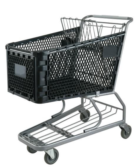 Shopping Cart