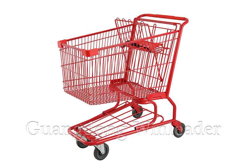 Shopping Cart