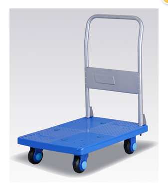 Transport Trolley