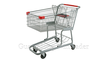 Shopping Cart