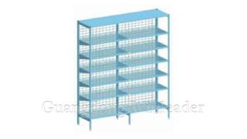 How to Place Shelves In Convenience Stores?