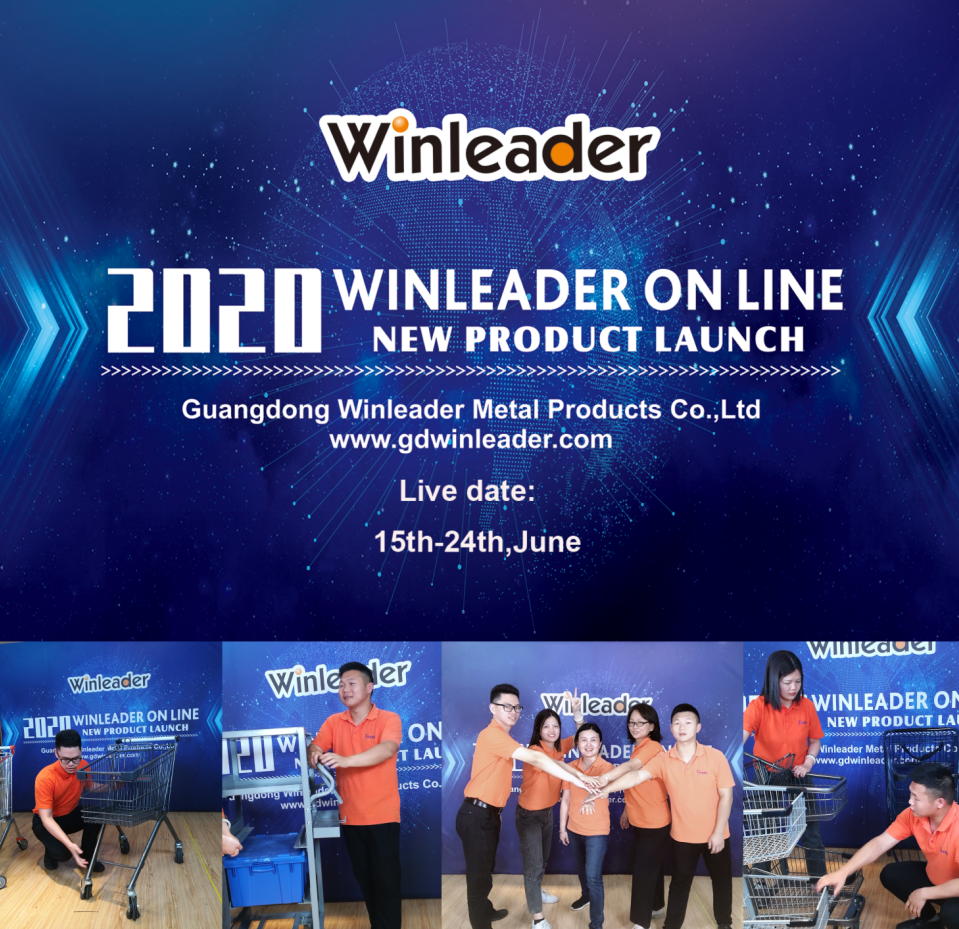 Winleader